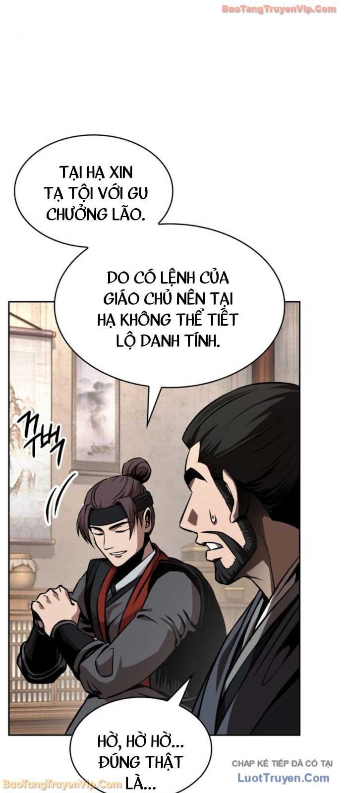 Chương 277