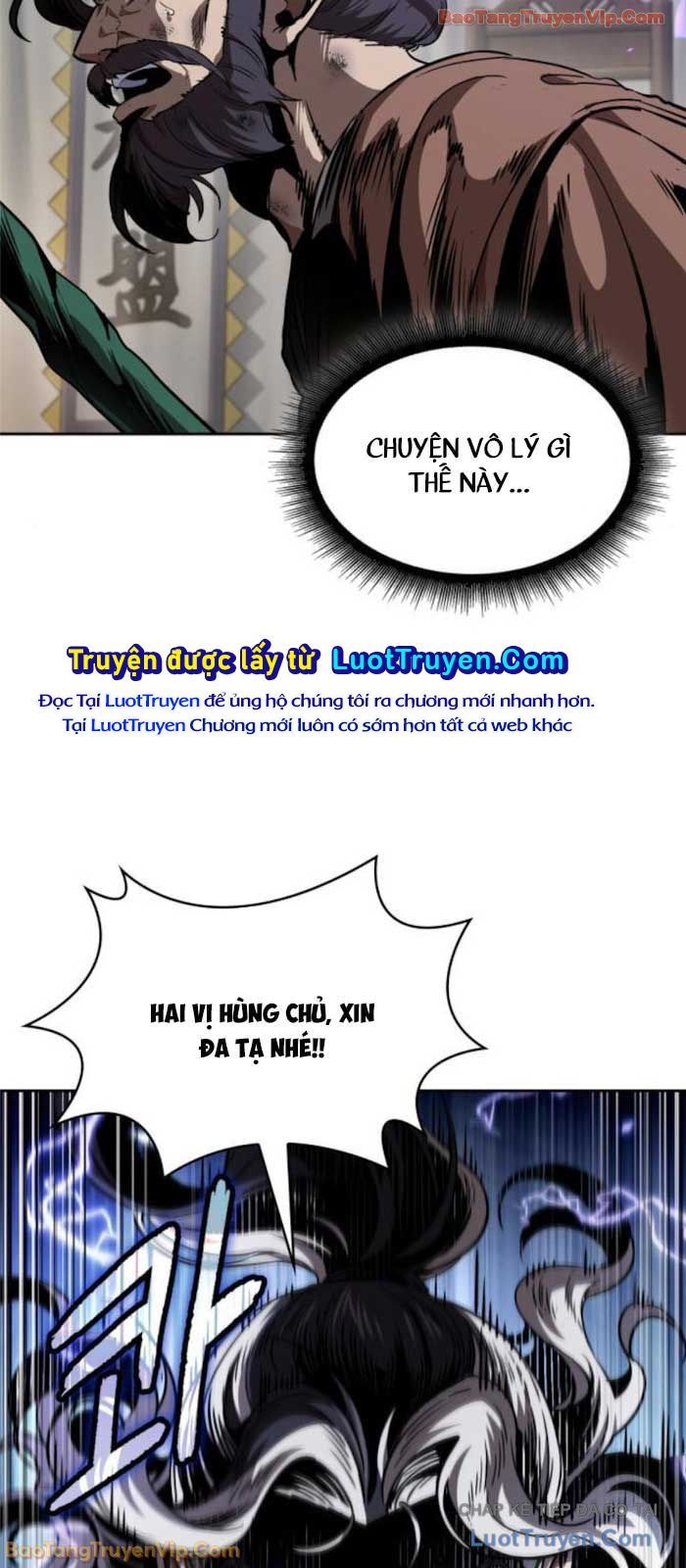 Chương 277