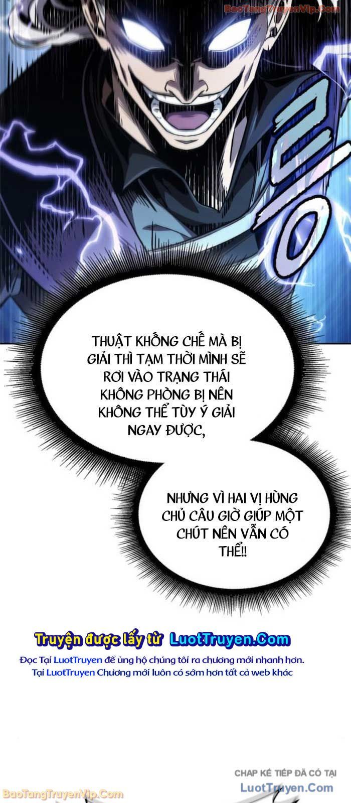 Chương 277