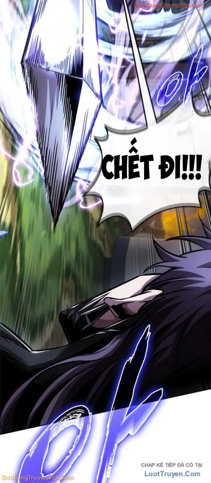 Chương 277