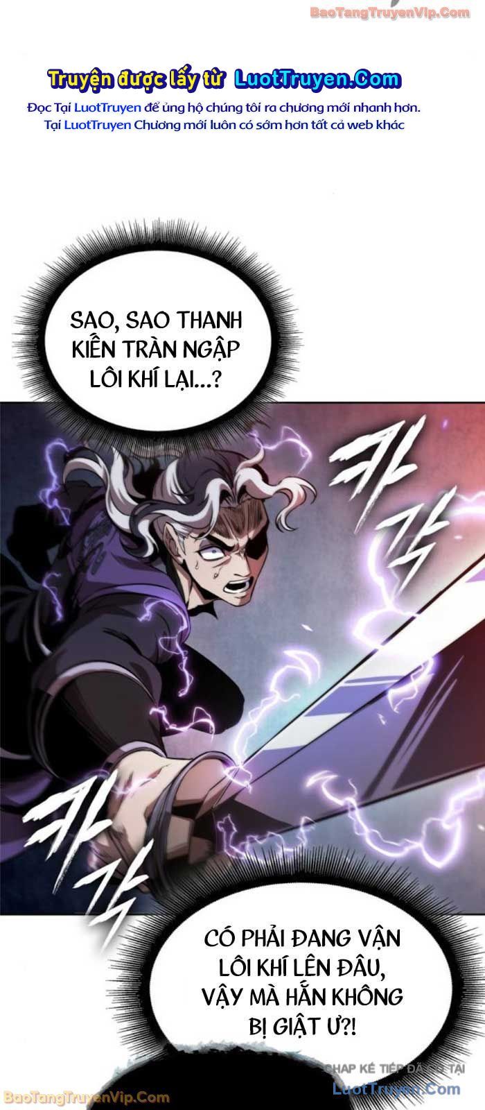 Chương 277