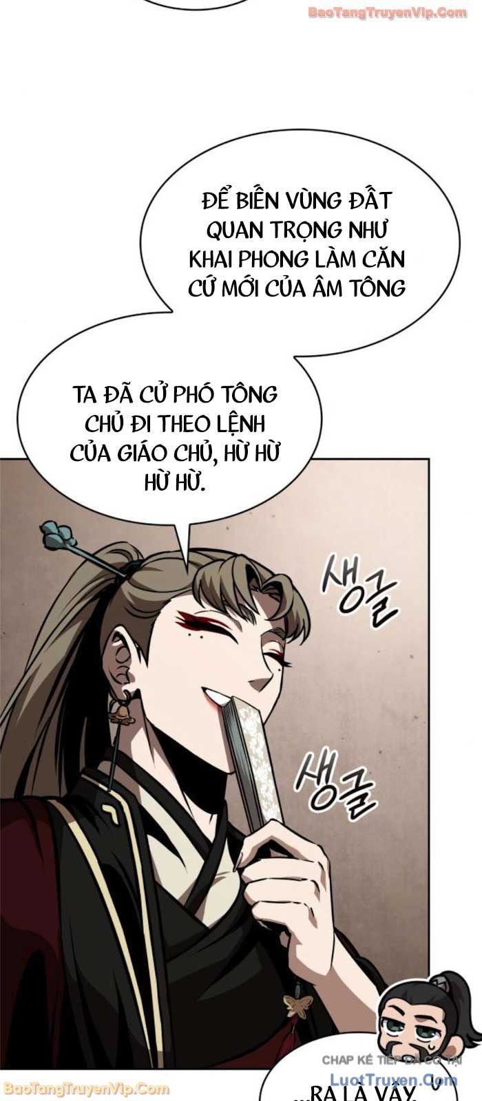 Chương 277
