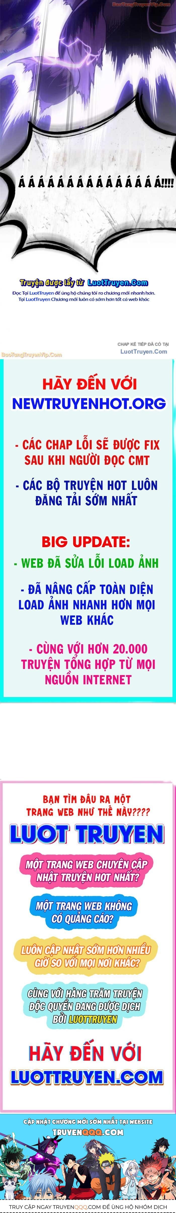 Chương 277