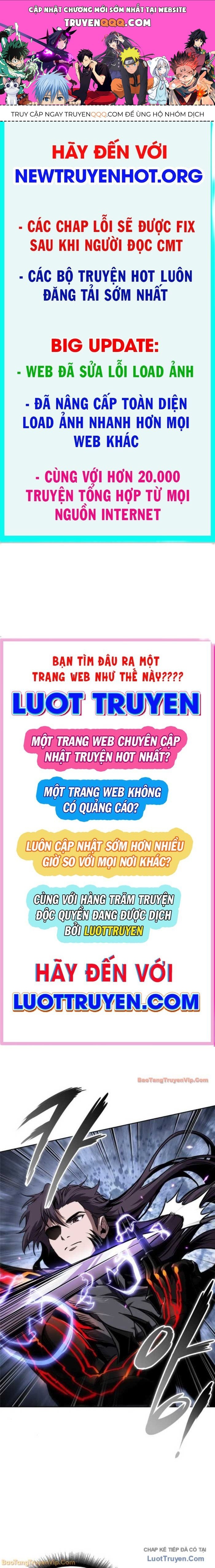 Chương 278