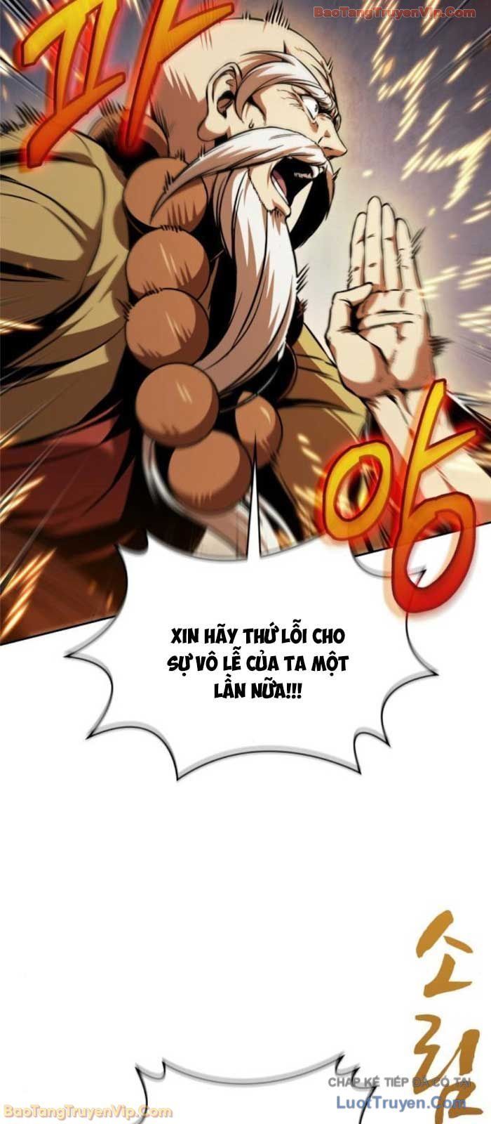 Chương 278