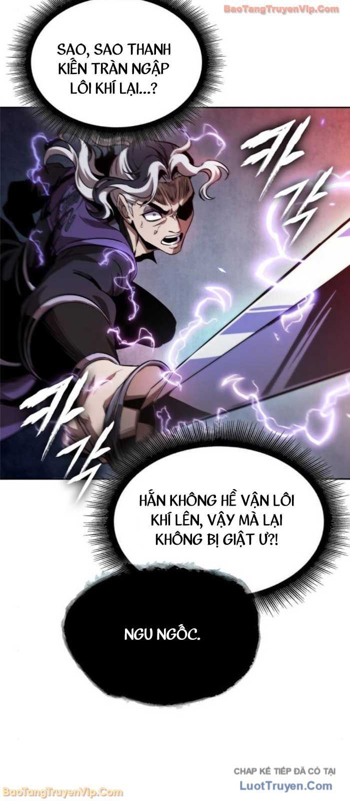 Chương 278