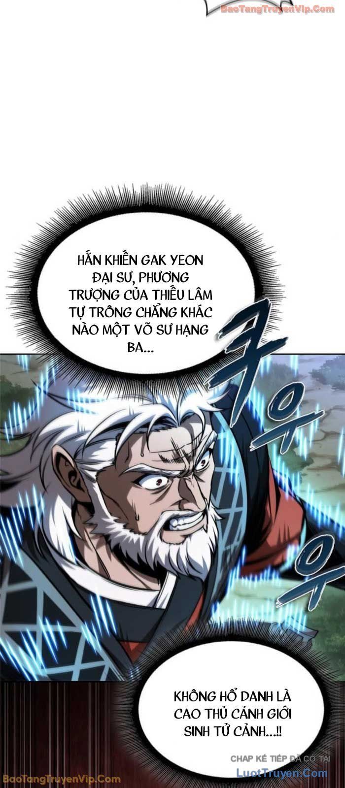 Chương 278