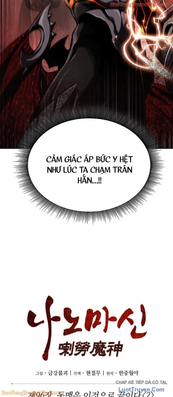 Chương 278