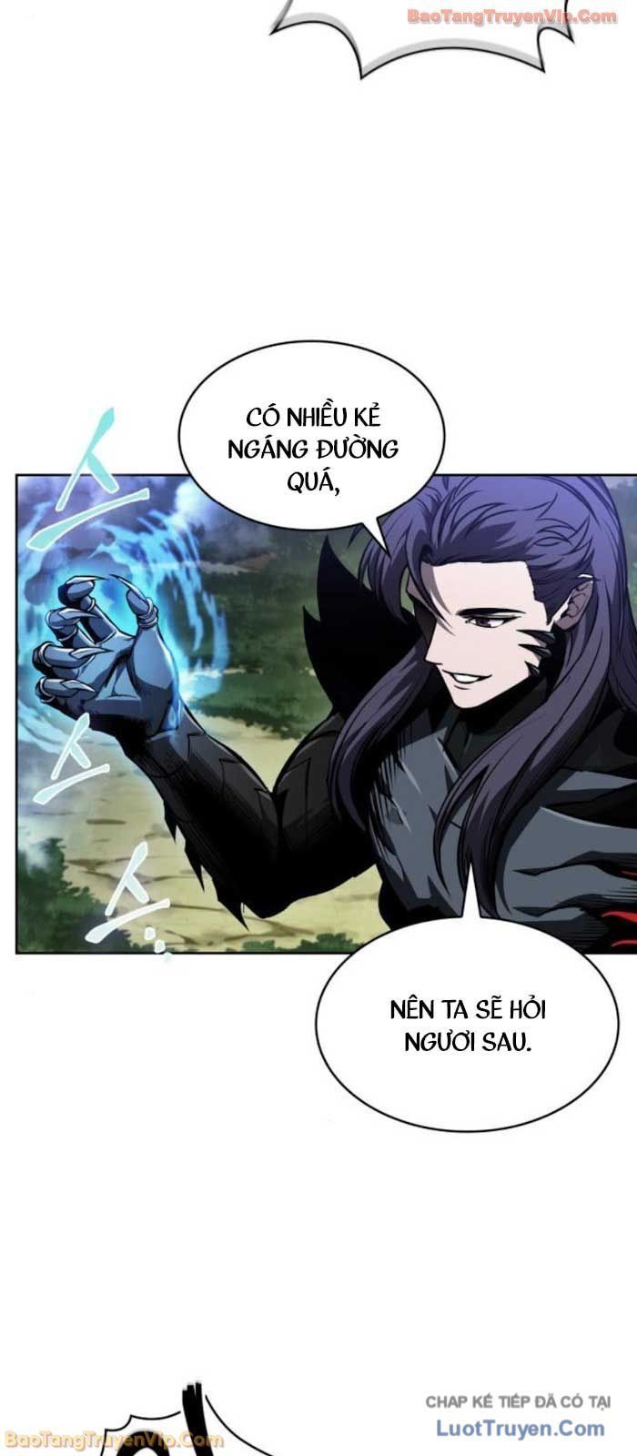 Chương 278