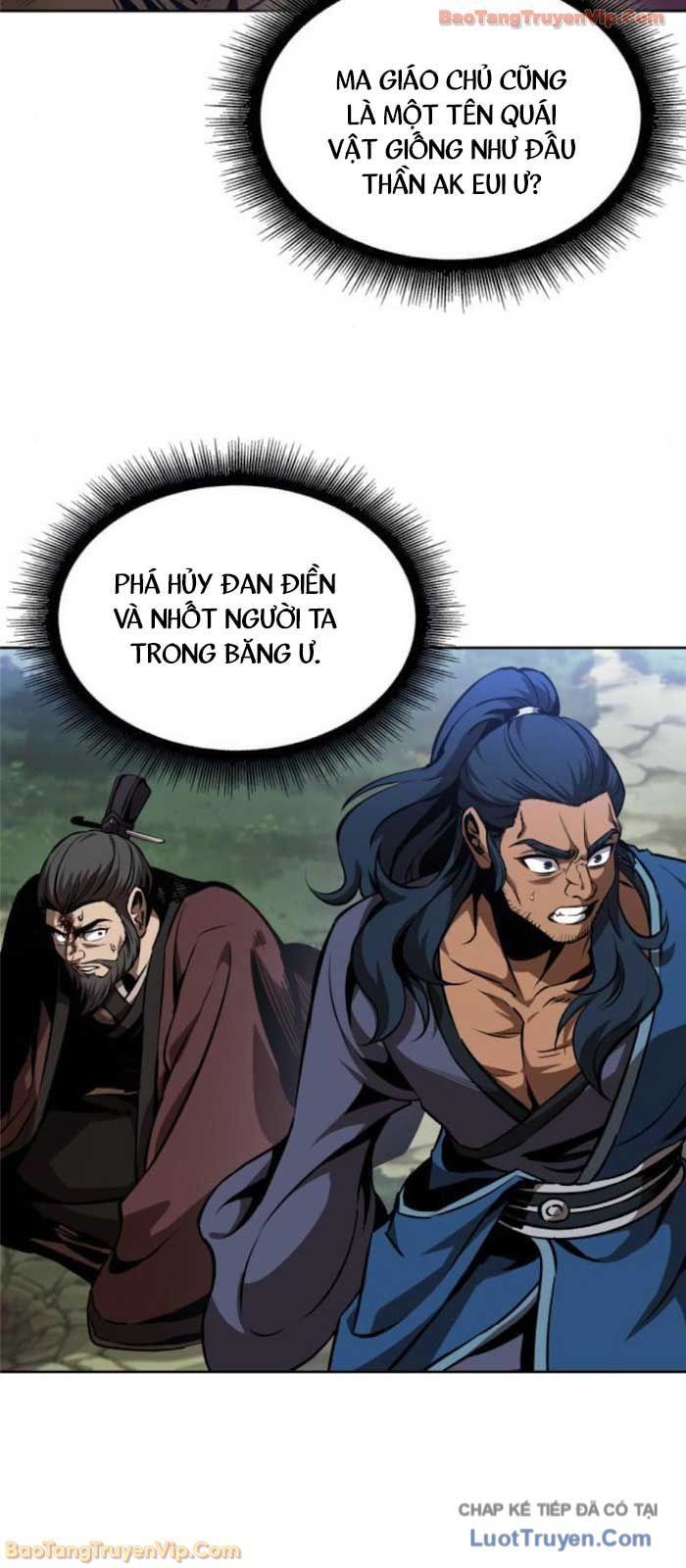 Chương 278