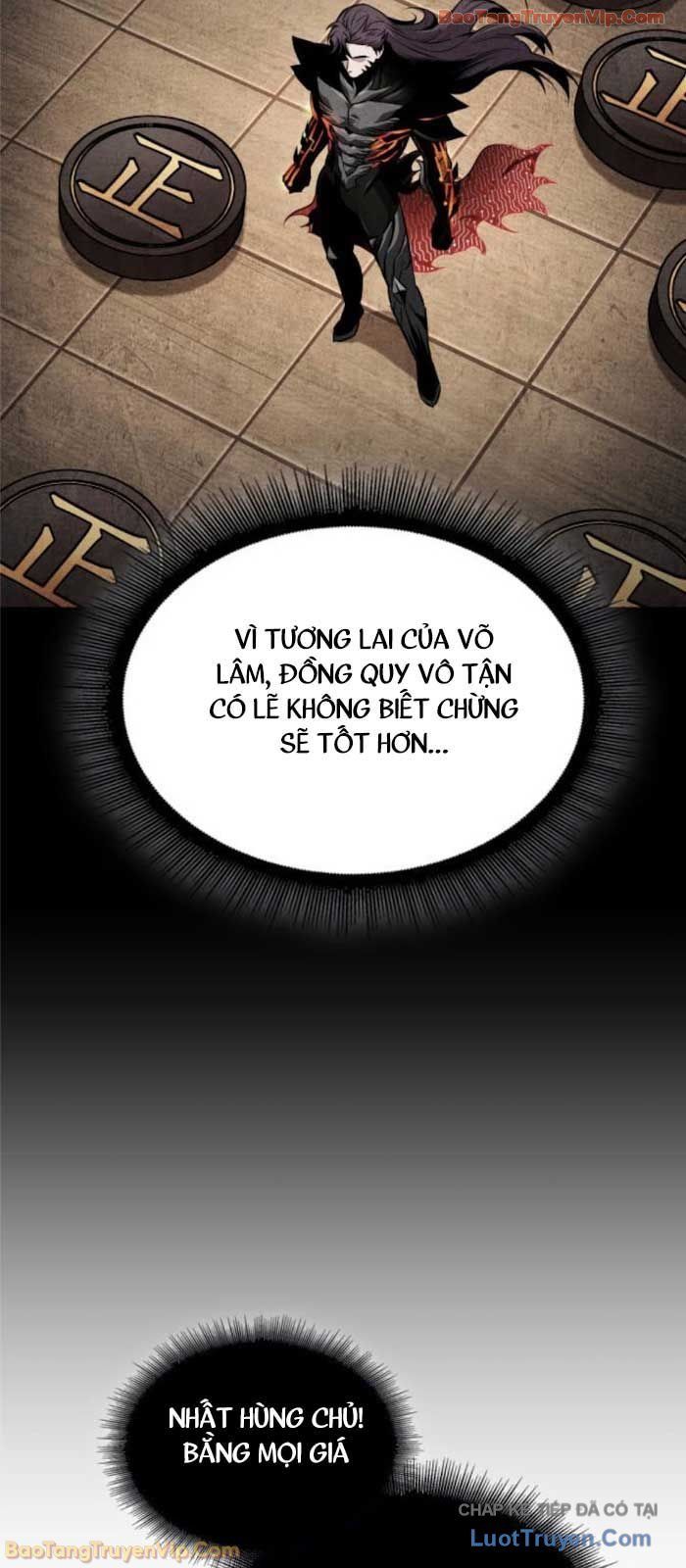 Chương 278