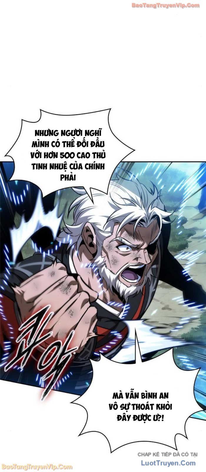 Chương 278