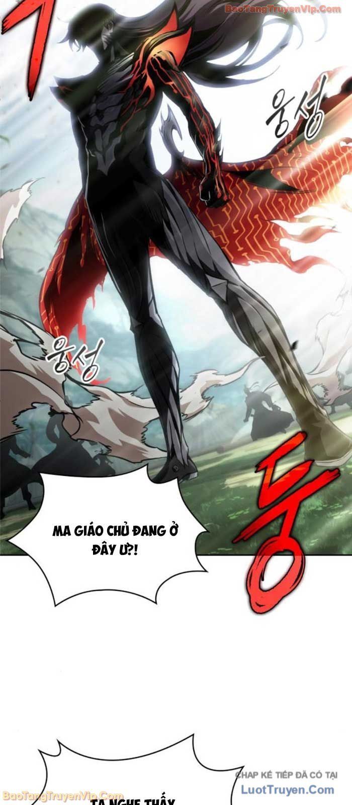 Chương 278