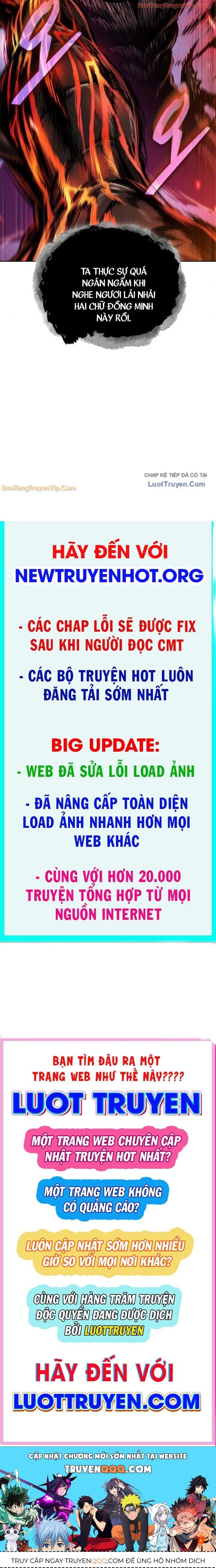 Chương 278