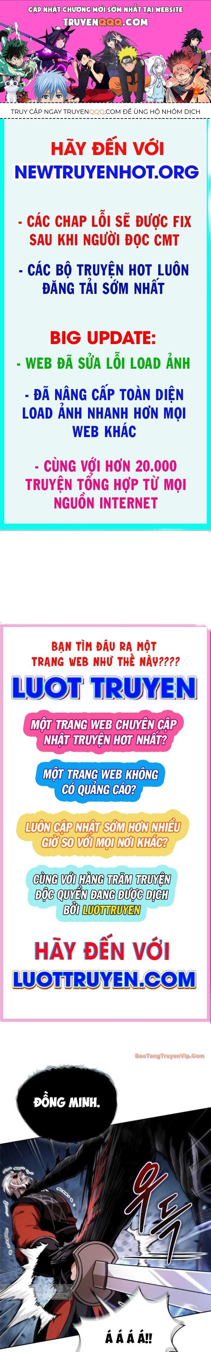 Chương 279