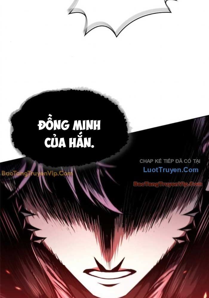 Chương 279