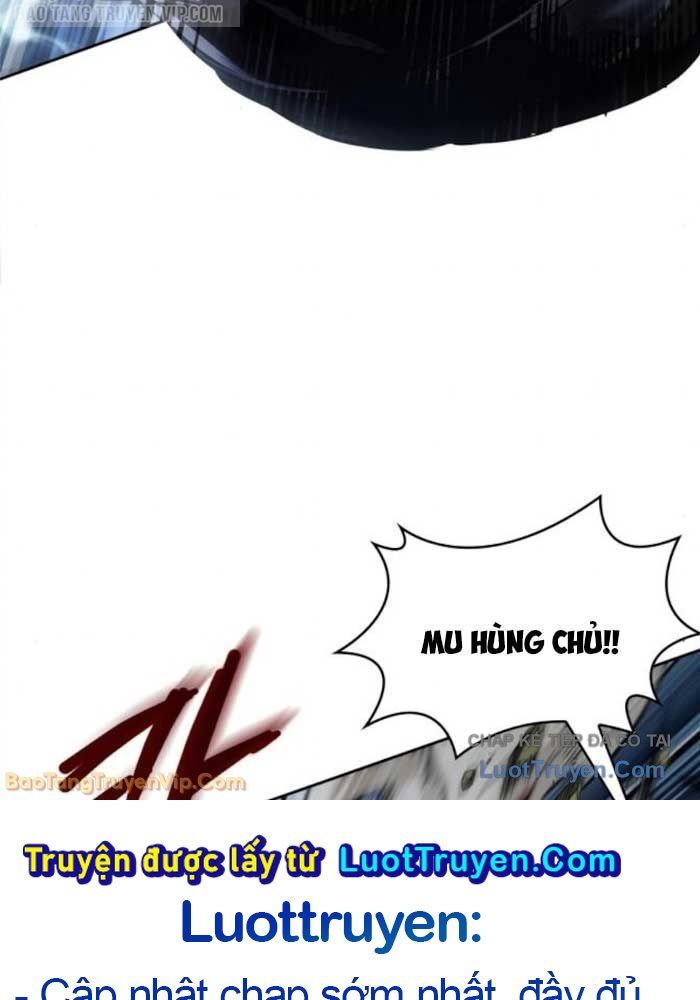Chương 279