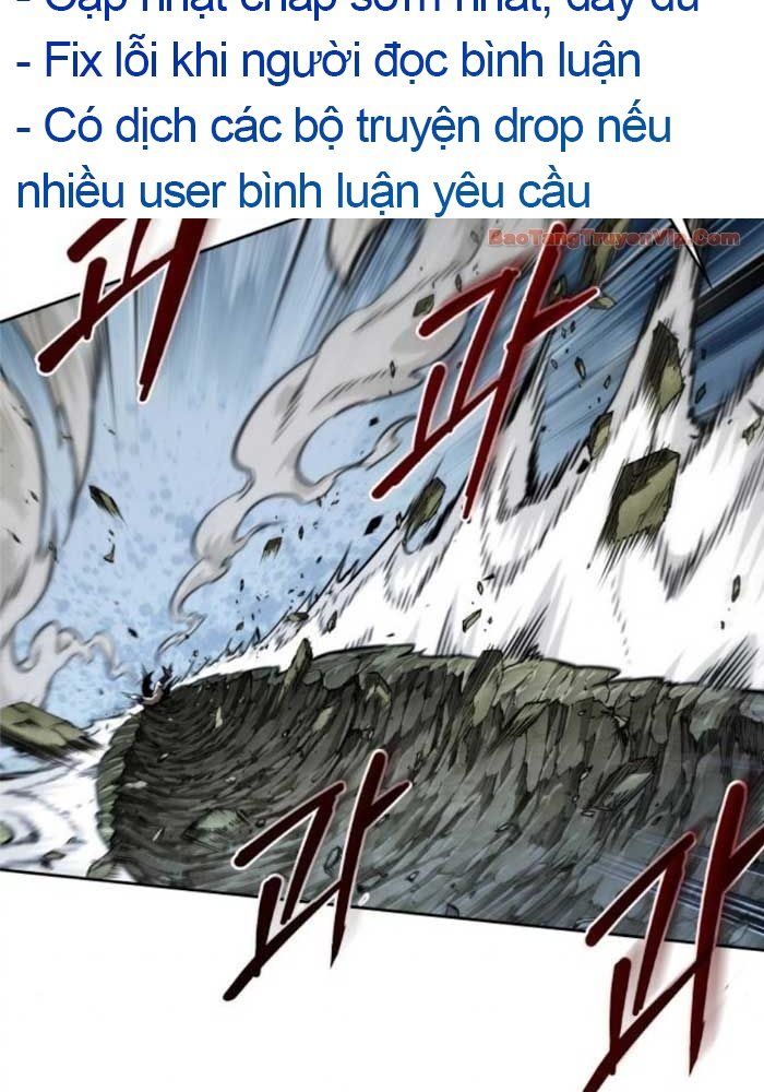 Chương 279