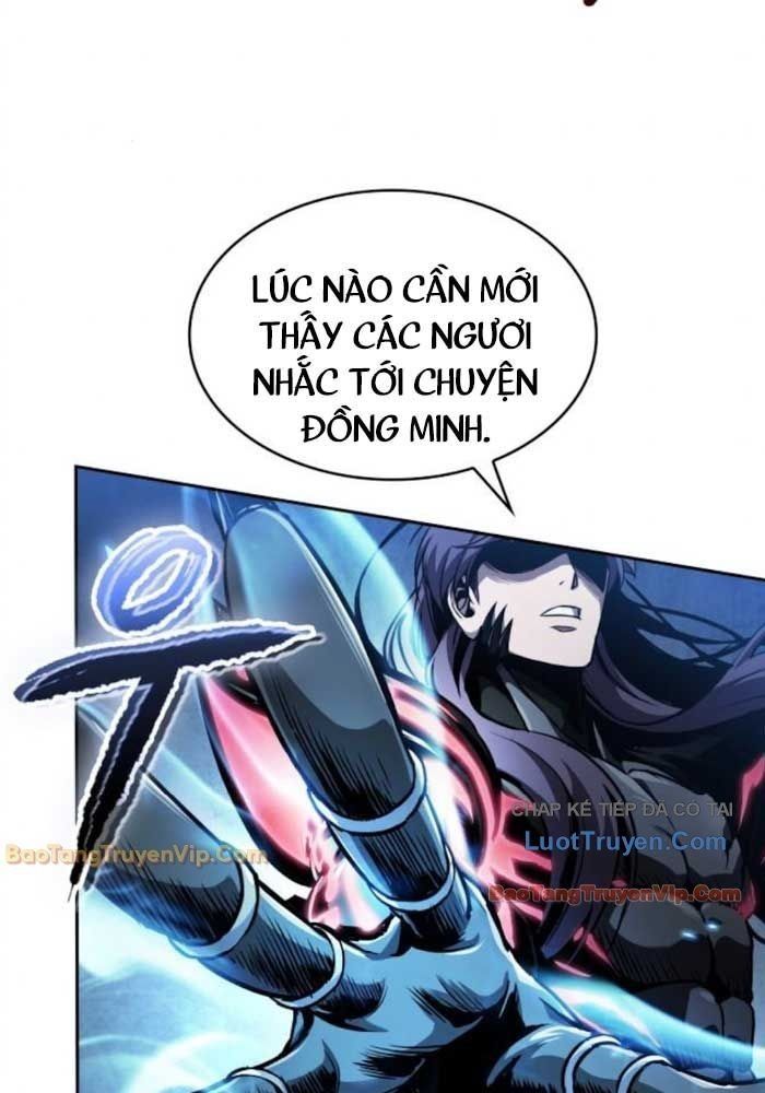 Chương 279