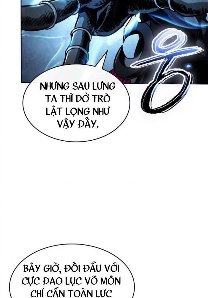 Chương 279