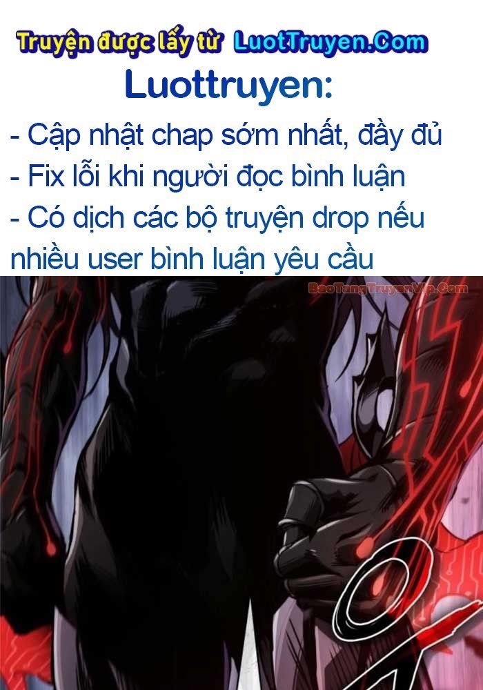 Chương 279