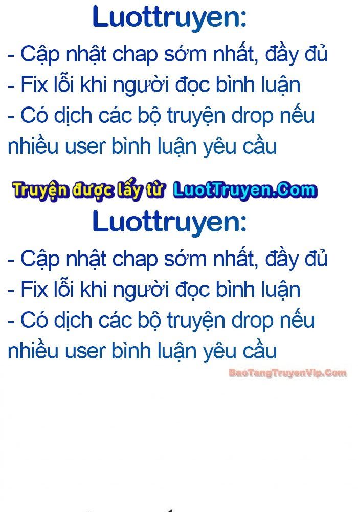 Chương 279