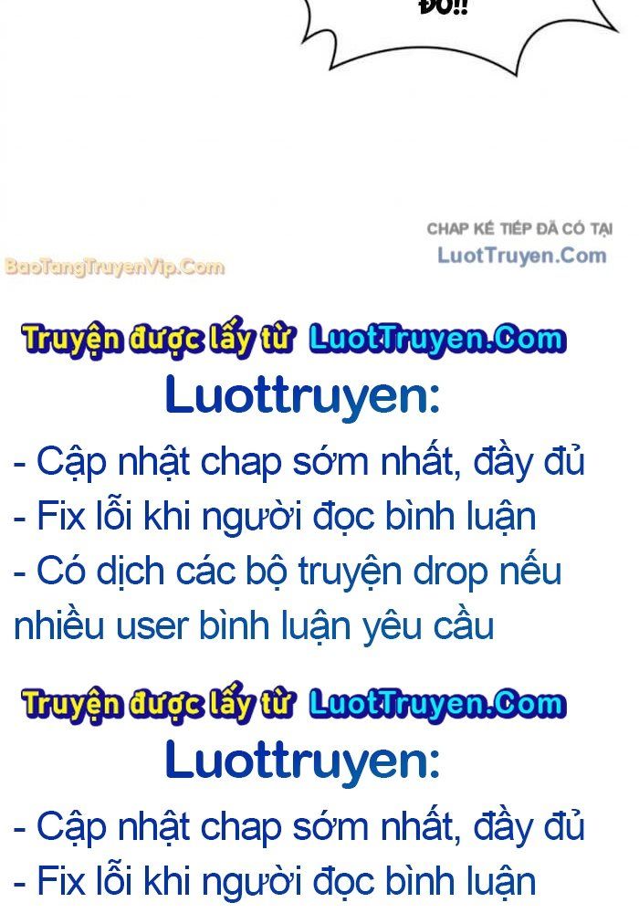 Chương 279