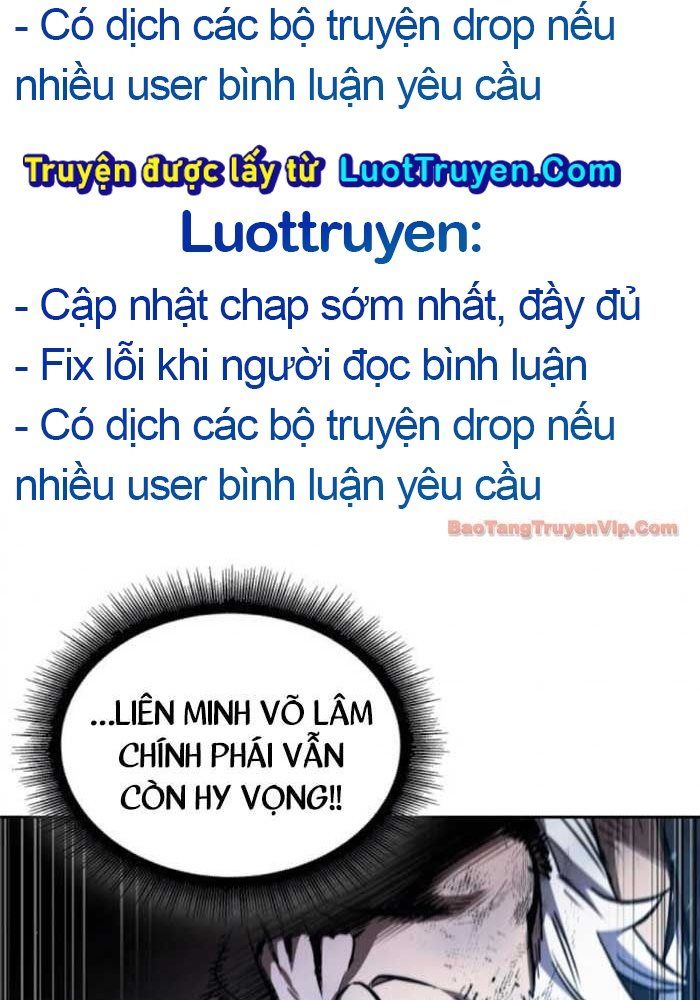 Chương 279