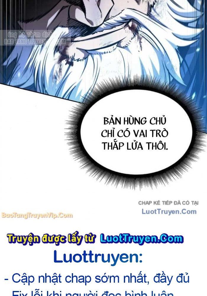 Chương 279