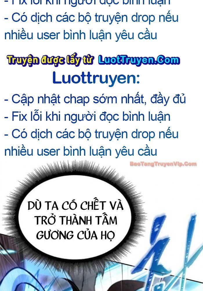 Chương 279