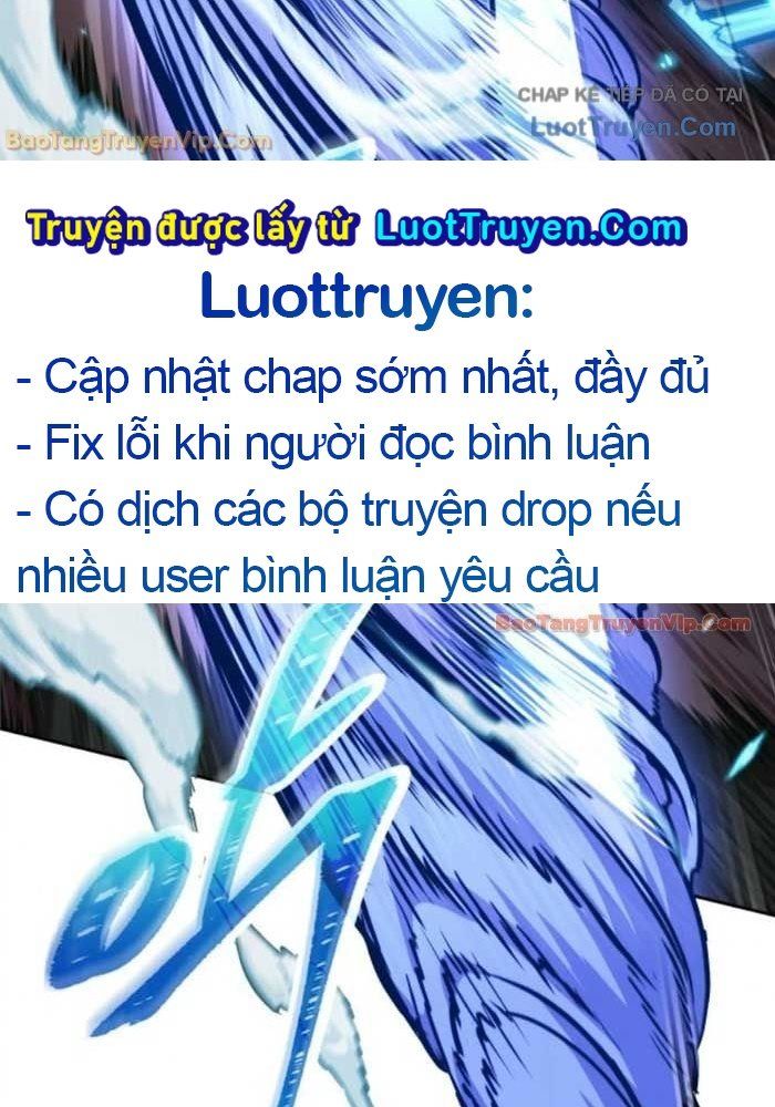 Chương 279