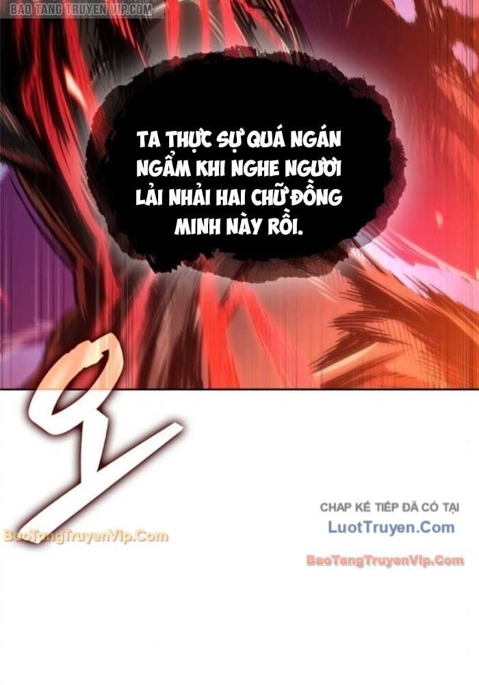 Chương 279