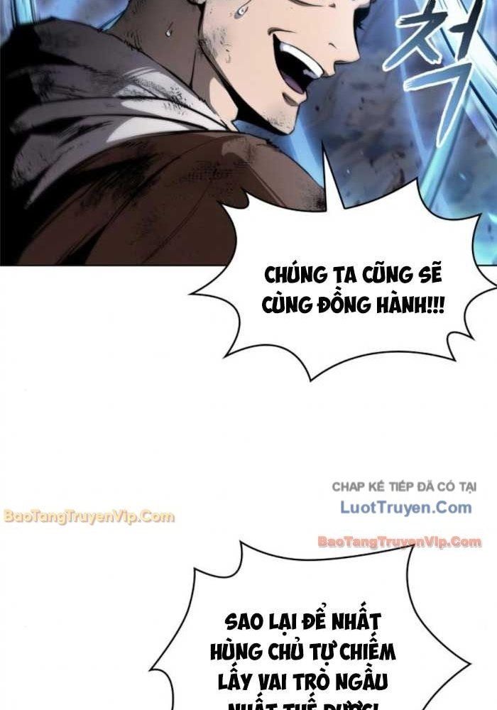 Chương 279