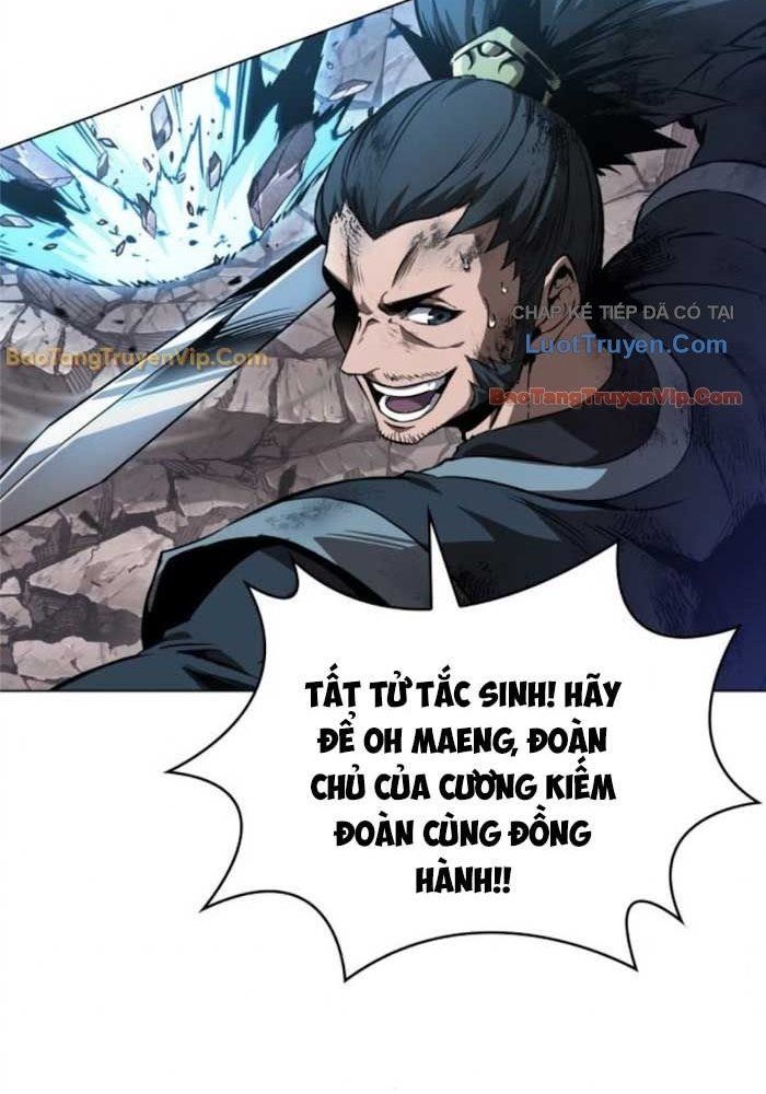 Chương 279