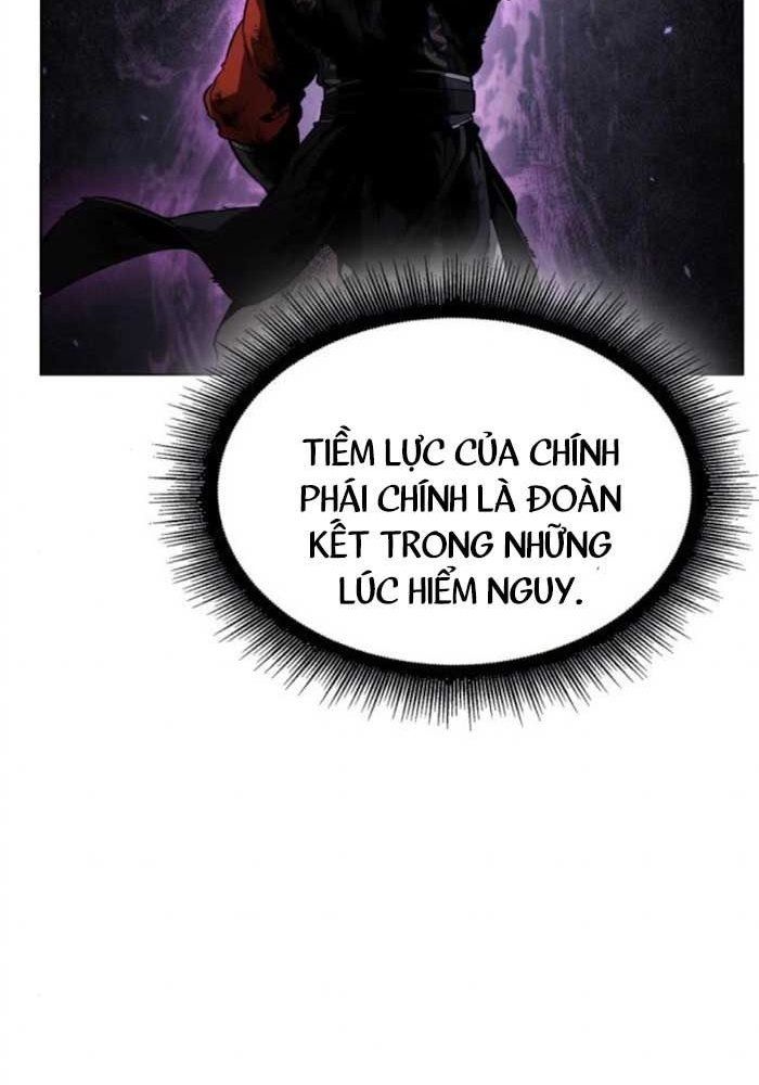 Chương 279