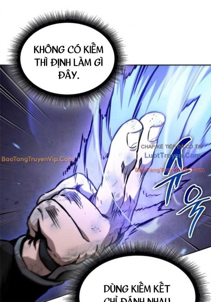 Chương 279