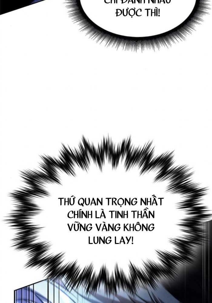 Chương 279