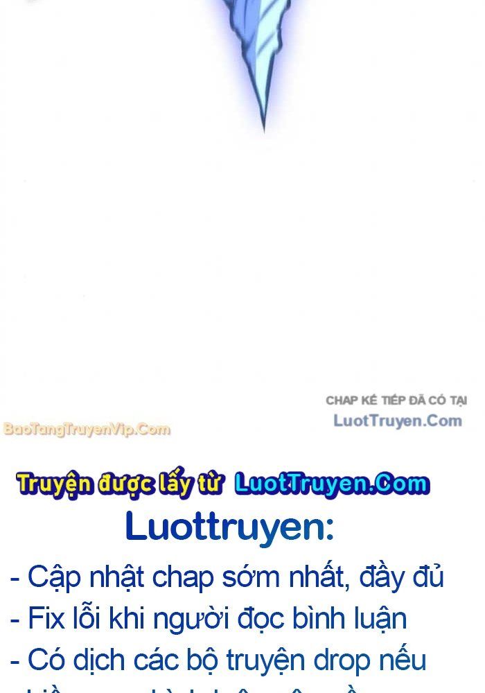 Chương 279