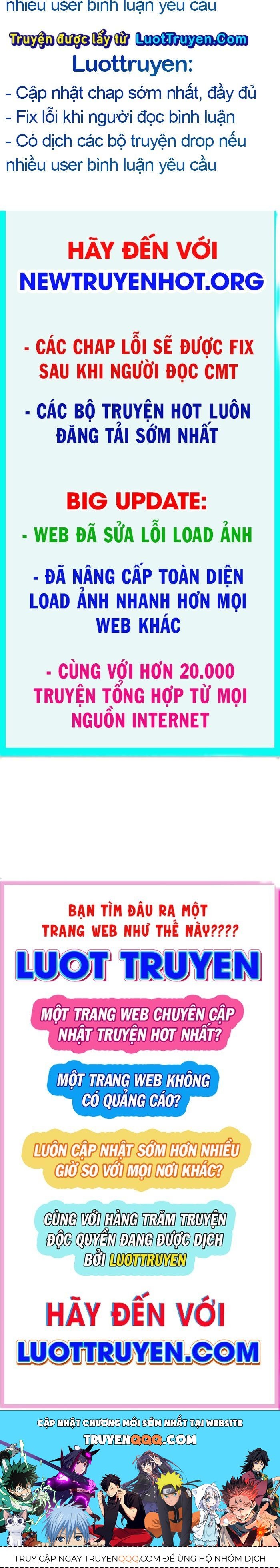 Chương 279