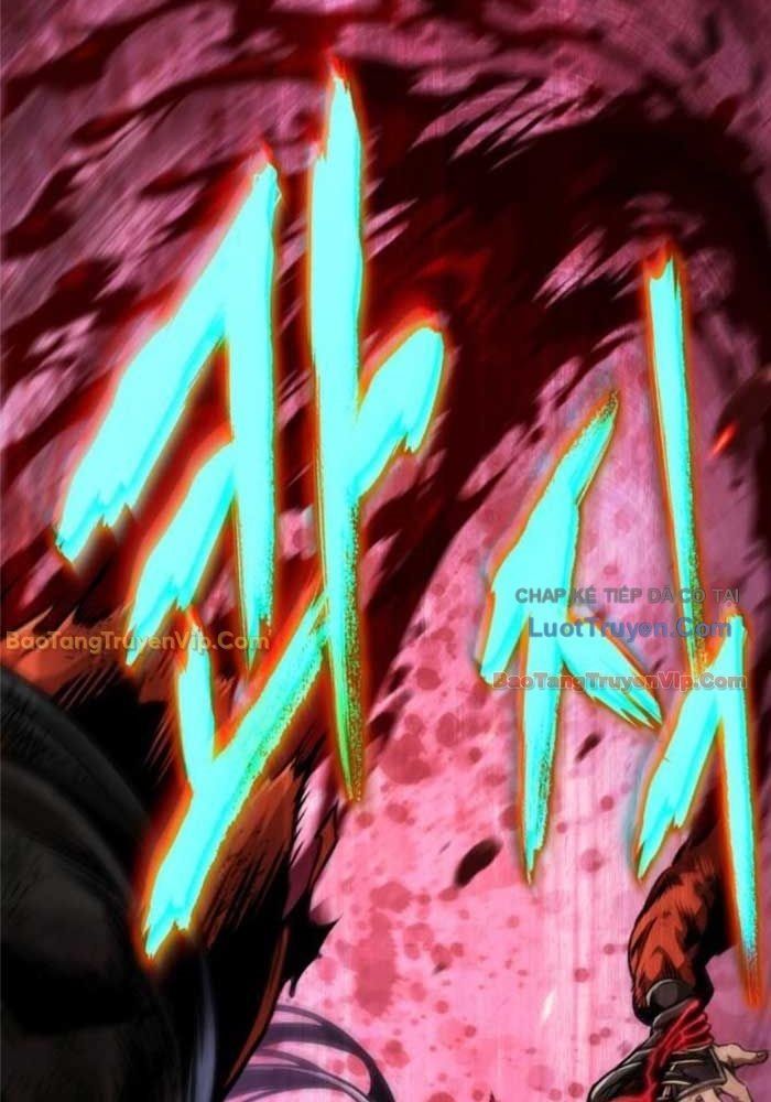 Chương 279