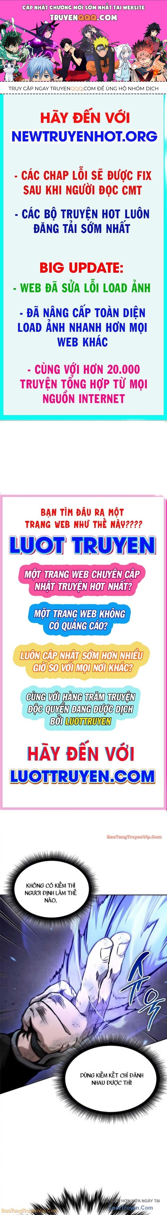 Chương 280