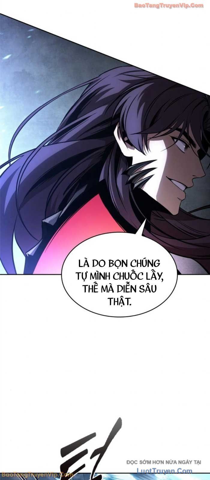 Chương 280
