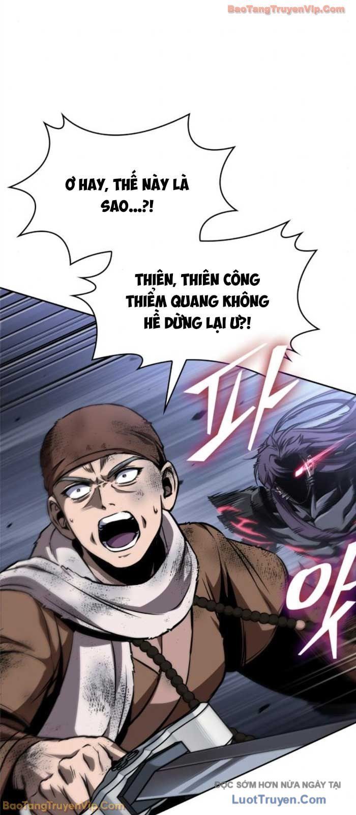 Chương 280