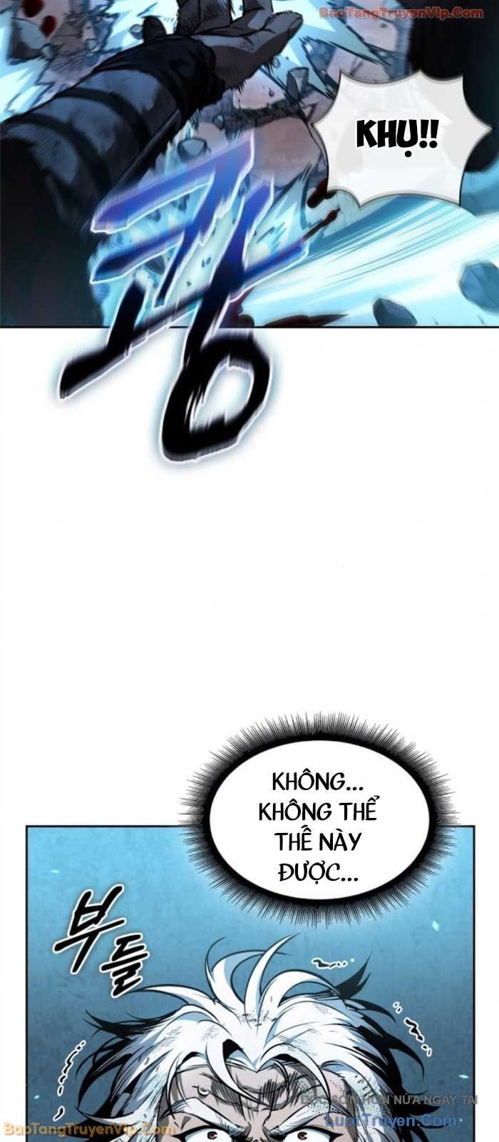 Chương 280