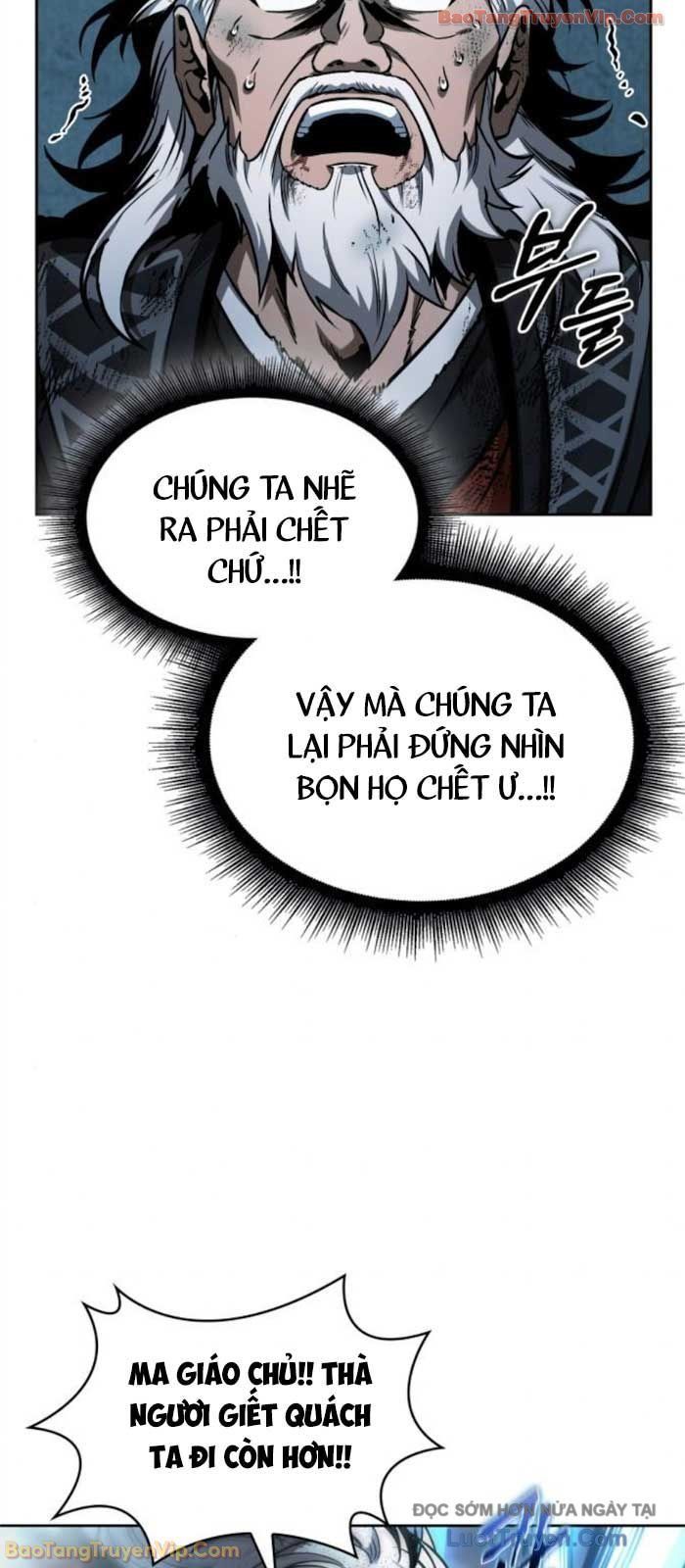 Chương 280