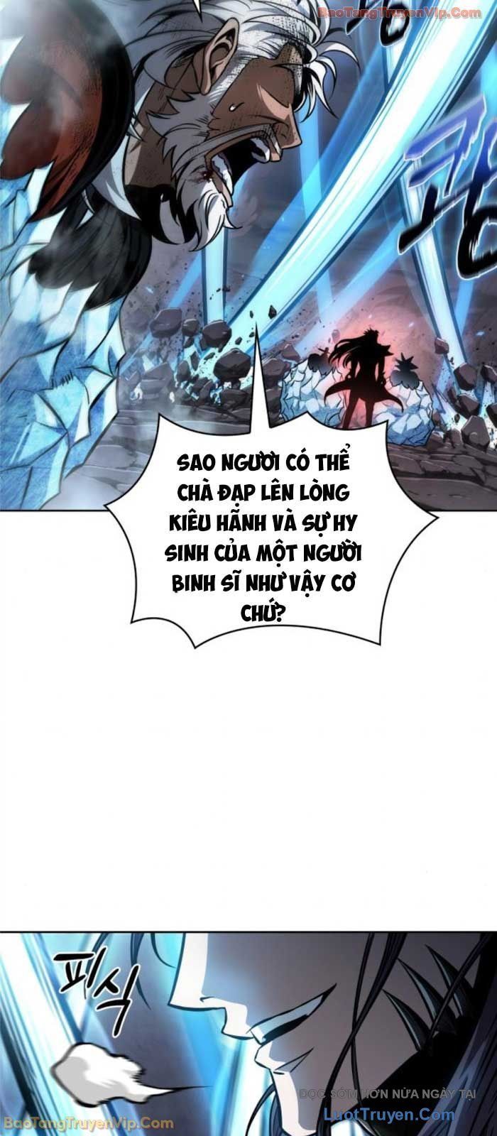Chương 280