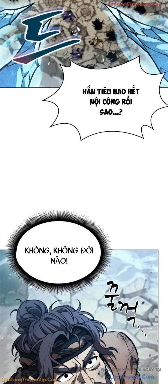 Chương 280