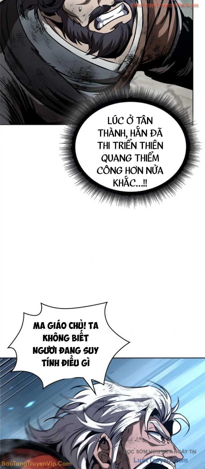 Chương 280