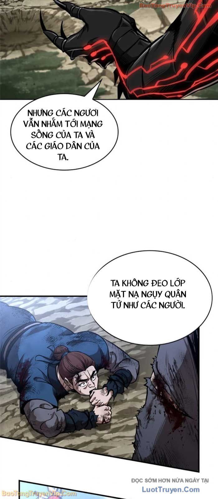 Chương 280