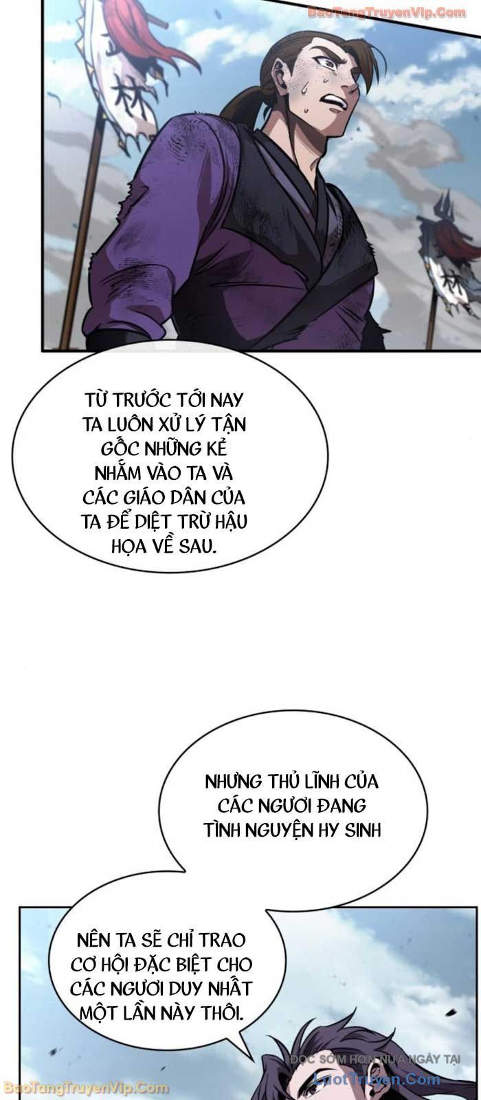 Chương 280